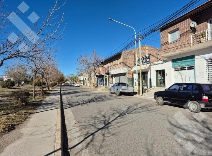 En Venta, Lote Apto Desarrollo, Plottier - 3