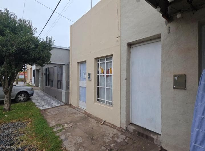 Lote con Mejoras en Venta en Chivilcoy, Resto de La Provincia, Buenos Aires - 3