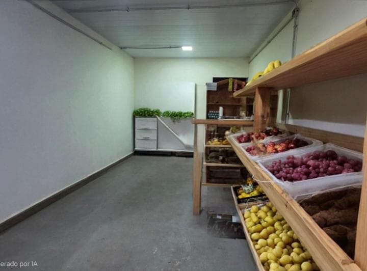Lote con Mejoras en Venta en Chivilcoy, Resto de La Provincia, Buenos Aires - 4