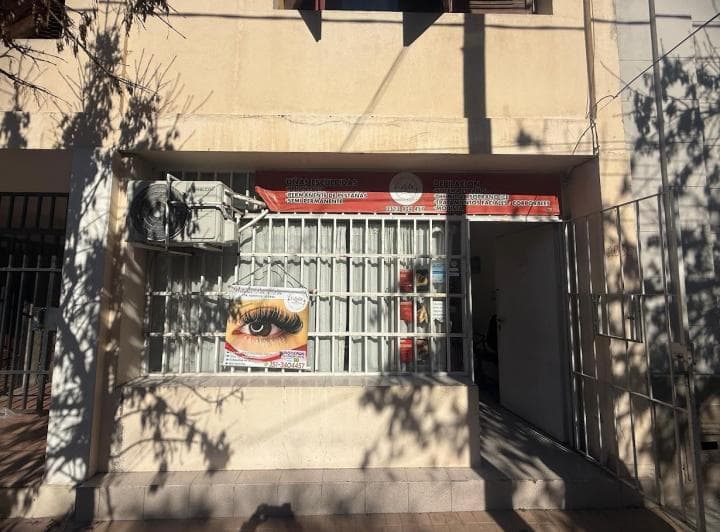 Venta Local Comercial Pb y Subsuelo - 3