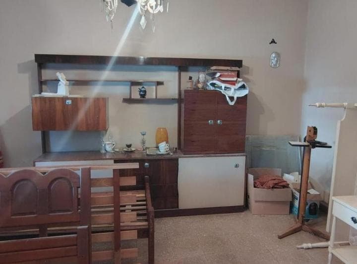 Venta Casa 3 Dorm. Altamira - 5