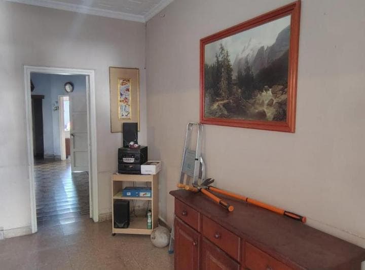 Venta Casa 3 Dorm. Altamira - 3