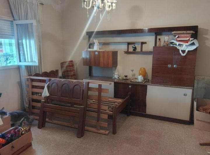 Venta Casa 3 Dorm. Altamira - 2