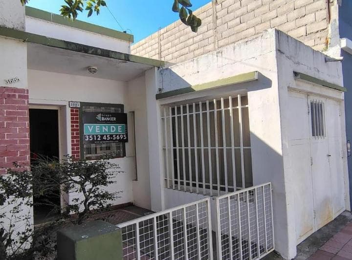 Venta Casa 3 Dorm. Altamira - 4