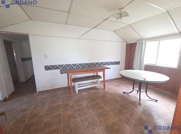 Casa con Galpon en San Antonio de Arredondo Ideal Comercial/ Industrial - 5