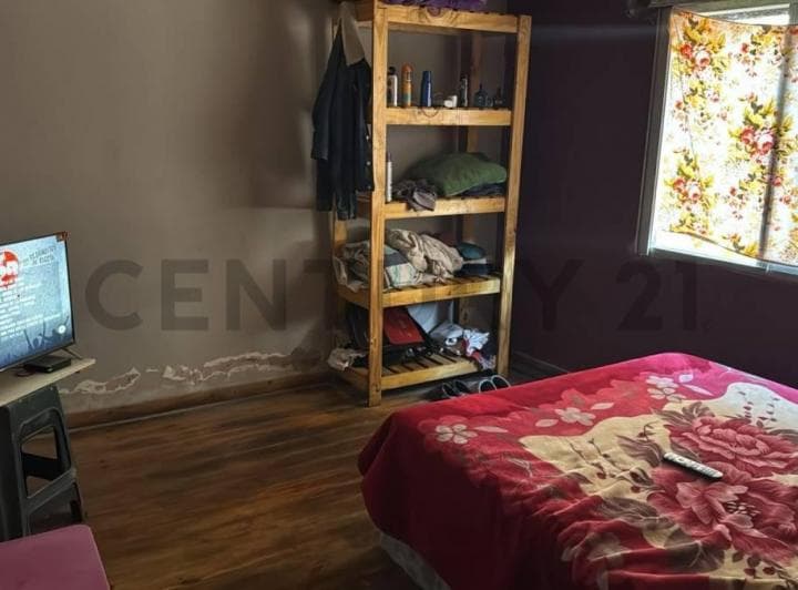 Casa 3 Ambientes con Gran Potencial - 5