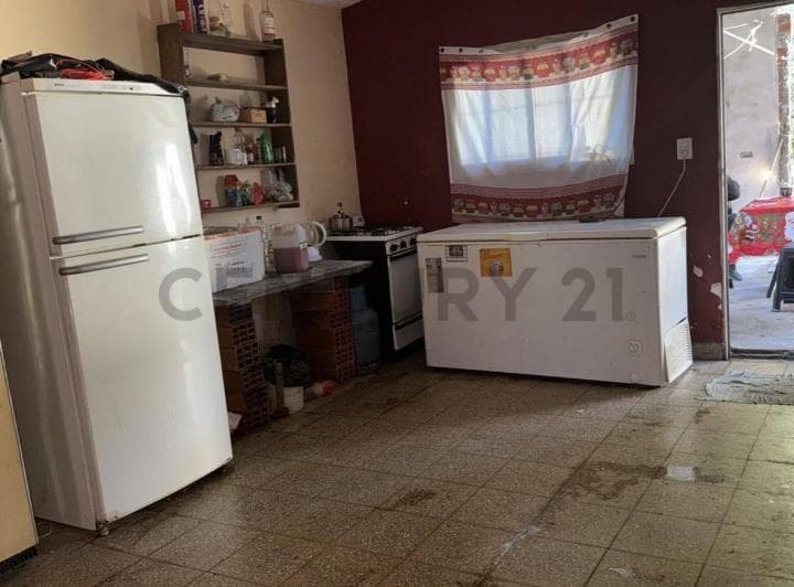 Casa 3 Ambientes con Gran Potencial - 4