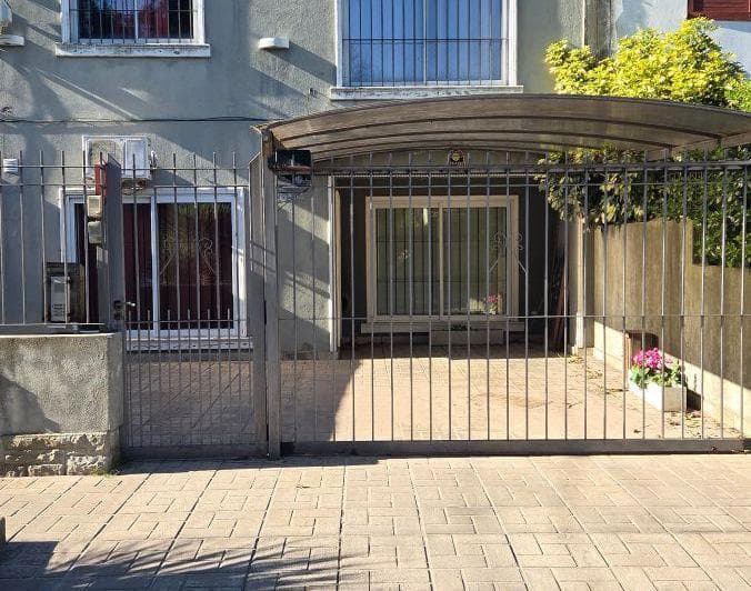 Venta | PH 4 Ambientes | Punta Mogotes | Cochera y Patio con Parrilla - 4
