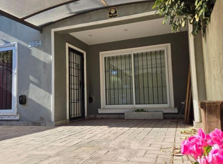Venta | PH 4 Ambientes | Punta Mogotes | Cochera y Patio con Parrilla - 3
