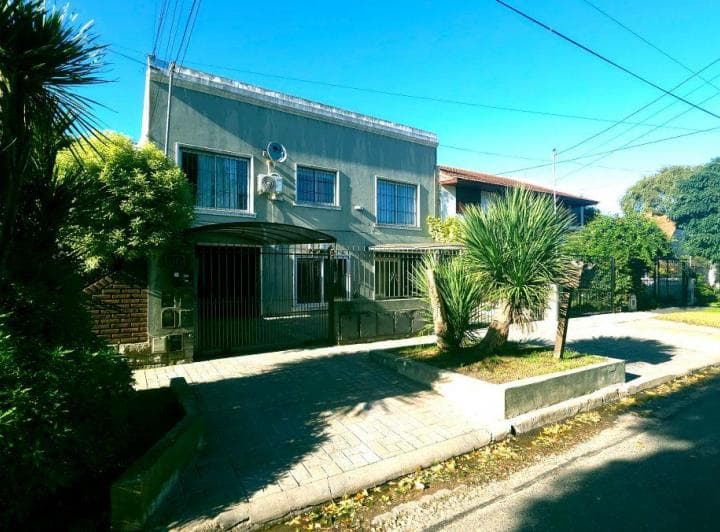 Venta | PH 4 Ambientes | Punta Mogotes | Cochera y Patio con Parrilla - 2