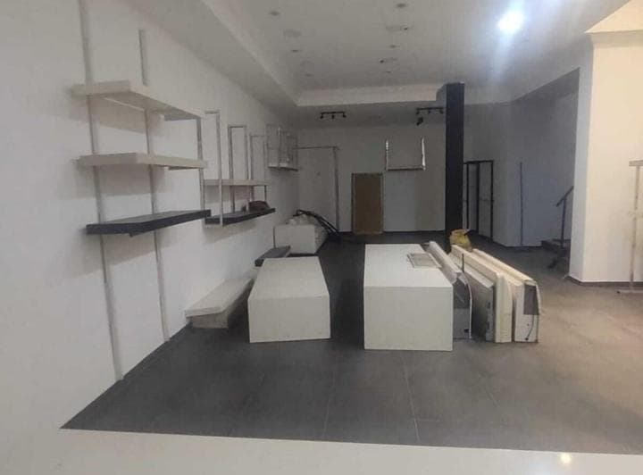 Recoleta | Local 164 m² | Guido 1900 | Alto Tránsito Comercial - 3