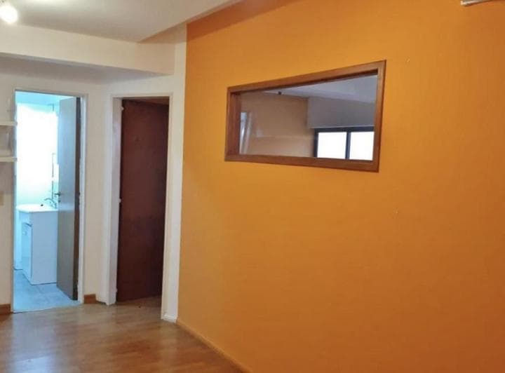 Oficina - S. Justo (Ctro) - 4