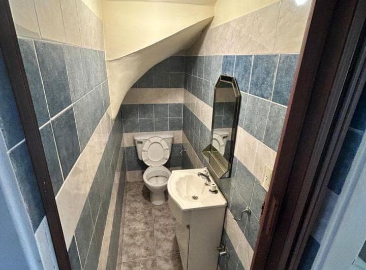 Casa de 60 m² con 2 Dorm. en Alquiler en Ramos Mejía - 3