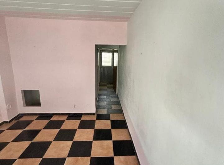 Casa de 60 m² con 2 Dorm. en Alquiler en Ramos Mejía - 4