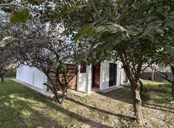 Casa en Venta de 2 Dorm. en Lomas del Chañar, Río Ceballos - 3