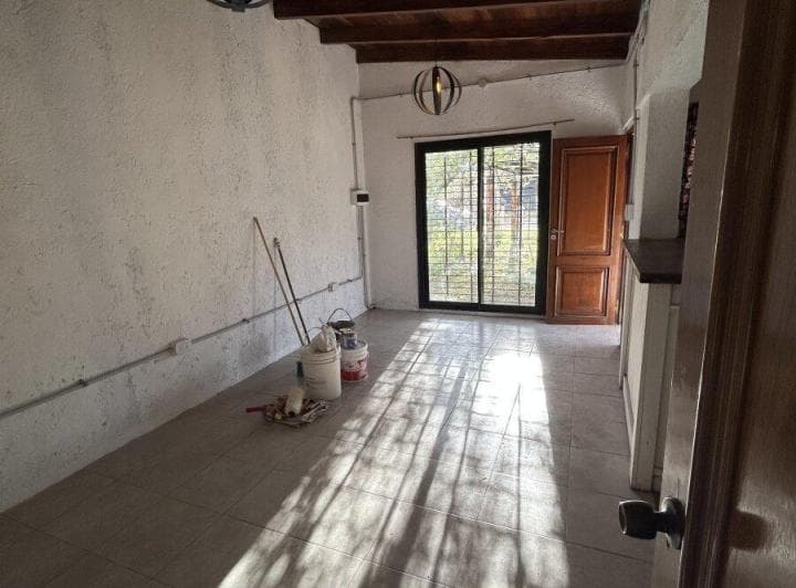 Casa en Venta de 2 Dorm. en Lomas del Chañar, Río Ceballos - 5