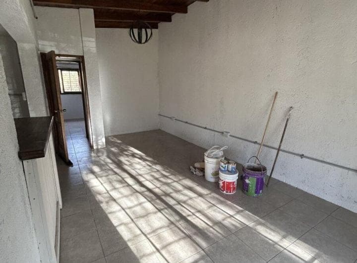 Casa en Venta de 2 Dorm. en Lomas del Chañar, Río Ceballos - 4