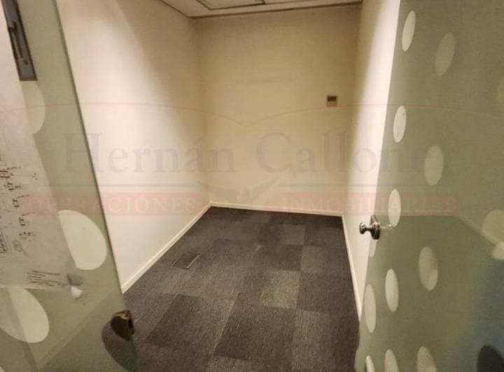 Oficina Premium de 2164 m² en Edifiico Clase Aaa - 5