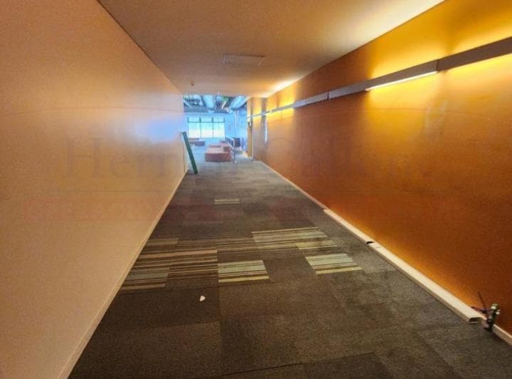 Oficina Premium de 2164 m² en Edifiico Clase Aaa - 4