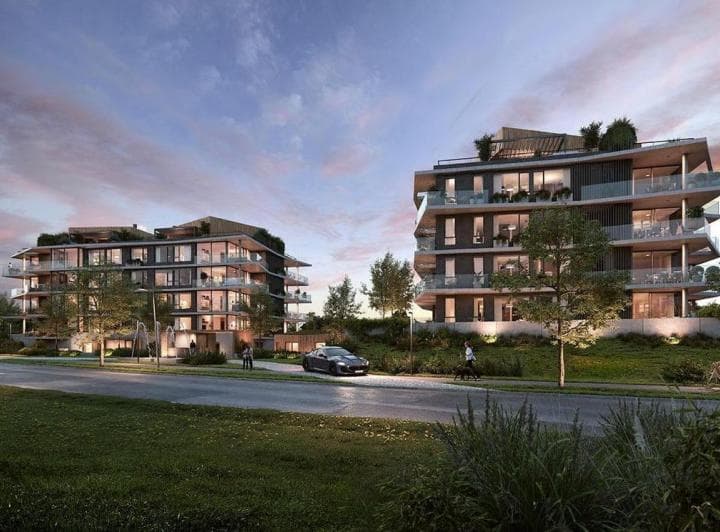 Venta Apartamento 2 Dorm. en Carrasco - 3