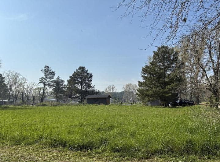 Terreno en Venta en Amarylis Club de Campo - 2