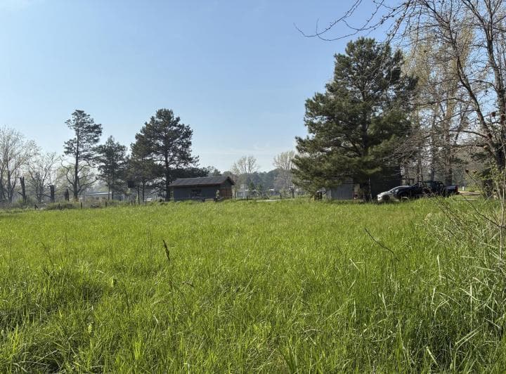 Terreno en Venta en Amarylis Club de Campo - 5
