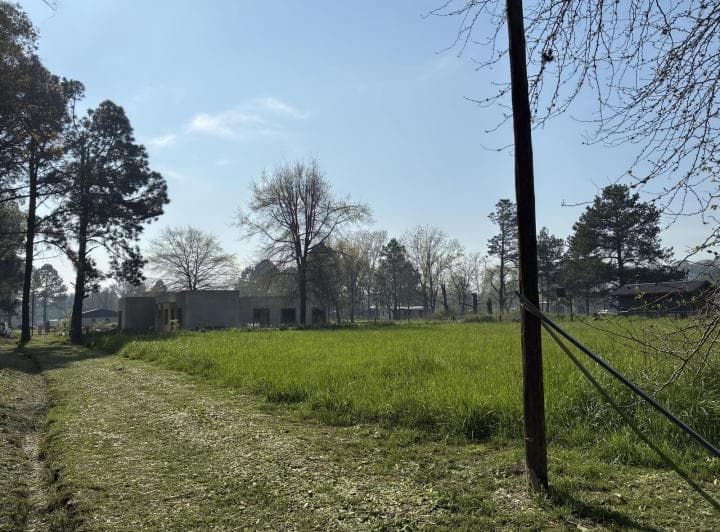 Terreno en Venta en Amarylis Club de Campo - 3
