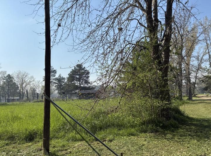 Terreno en Venta en Amarylis Club de Campo - 4