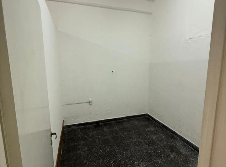 Excelente Local en Venta a m del Poder Judicial de San Justo - 3