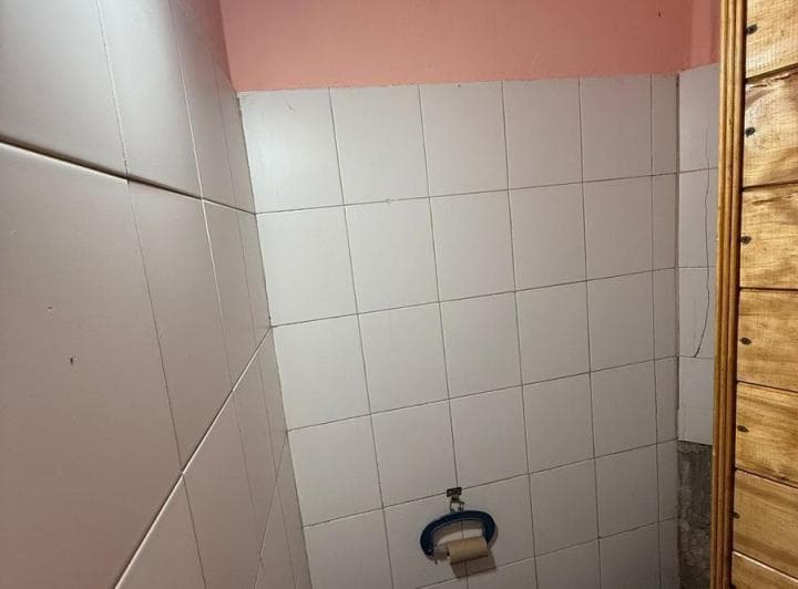 Excelente Local en Venta a m del Poder Judicial de San Justo - 5