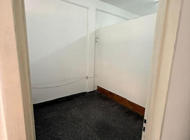 Excelente Local en Venta a m del Poder Judicial de San Justo - 2