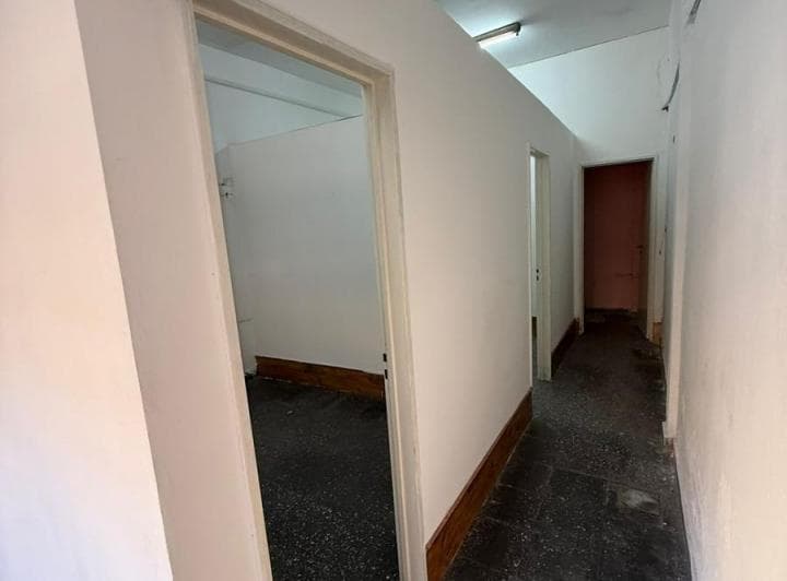 Excelente Local en Venta a m del Poder Judicial de San Justo - 4