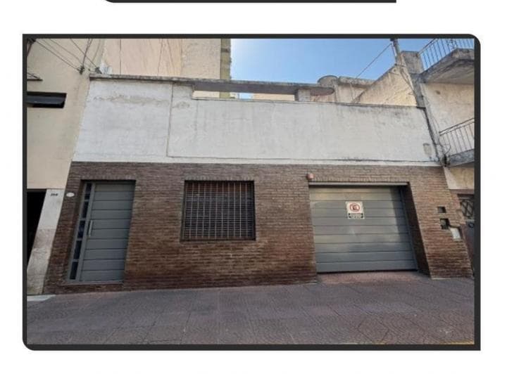Excelente Terreno en Almagro - Lideres en Terrenos - 2