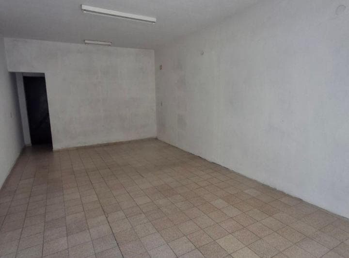 Local Comercial con 67 m² Construidos en Venta en Granadero Baigorria - 5