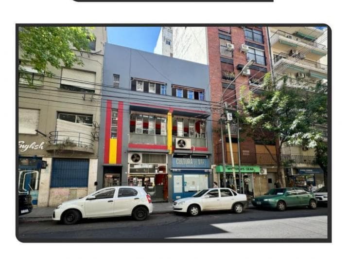 Excelente Terreno en Recoleta - Lideres en Terrenos - 2