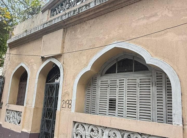 Baccello I Venta Casa / Terreno en San Cristobal / Excelente Ubicacion. - 2