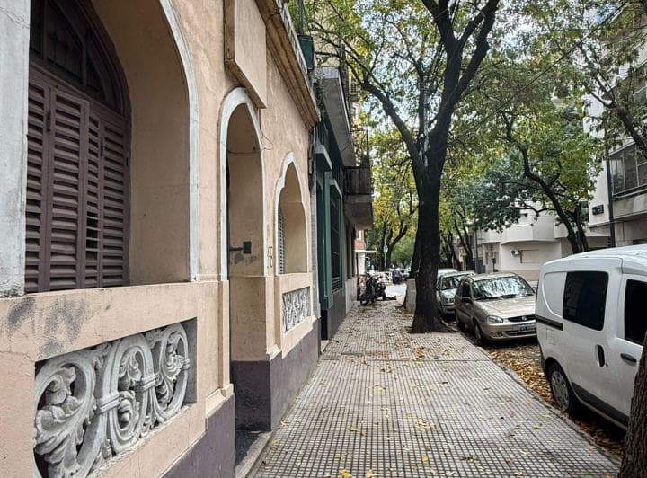 Baccello I Venta Casa / Terreno en San Cristobal / Excelente Ubicacion. - 4