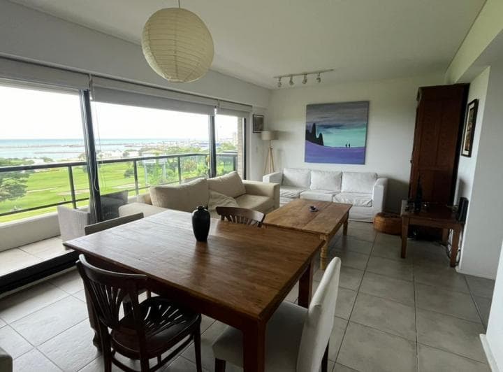 Departamento en Alquiler 12 a 24 Meses - 3