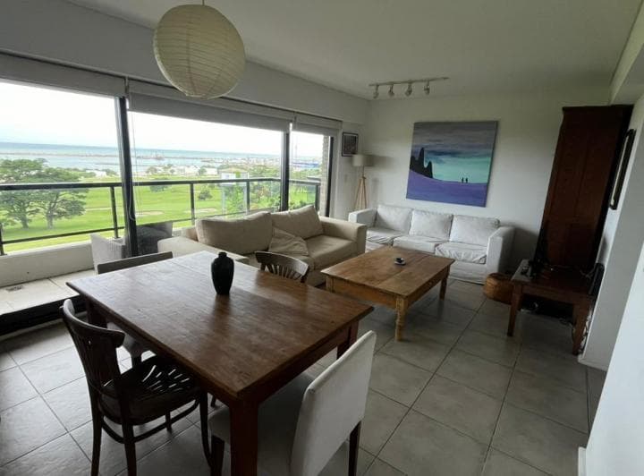 Departamento en Alquiler 12 a 24 Meses - 5
