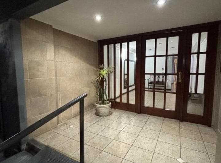 Departamento en Venta de 2 Ambientes en Monte Grande - 4