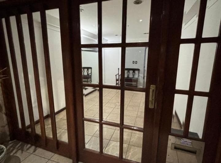 Departamento en Venta de 2 Ambientes en Monte Grande - 5