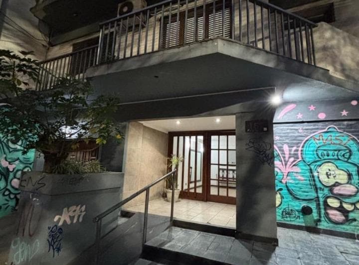 Departamento en Venta de 2 Ambientes en Monte Grande - 3