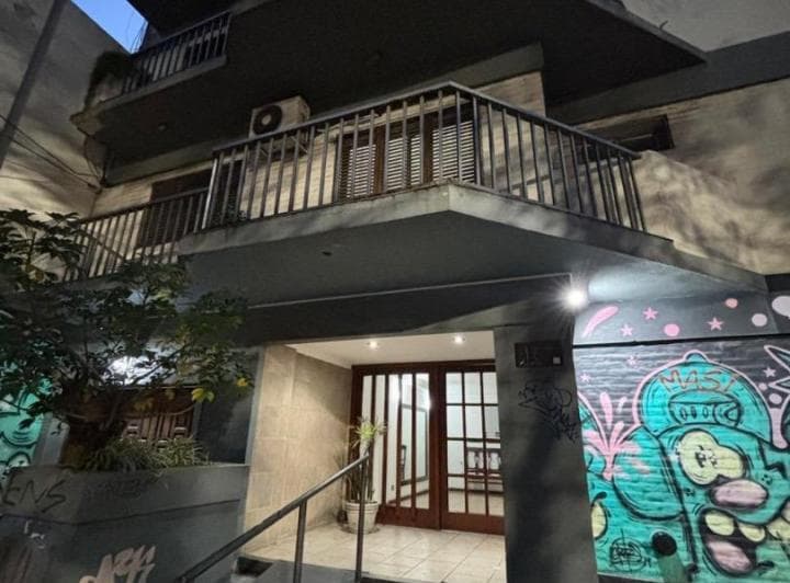 Departamento en Venta de 2 Ambientes en Monte Grande - 2