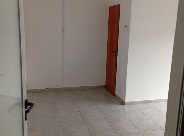 Local Comercial en Venta – Excelente Ubicación en Rosario Retasado - 3
