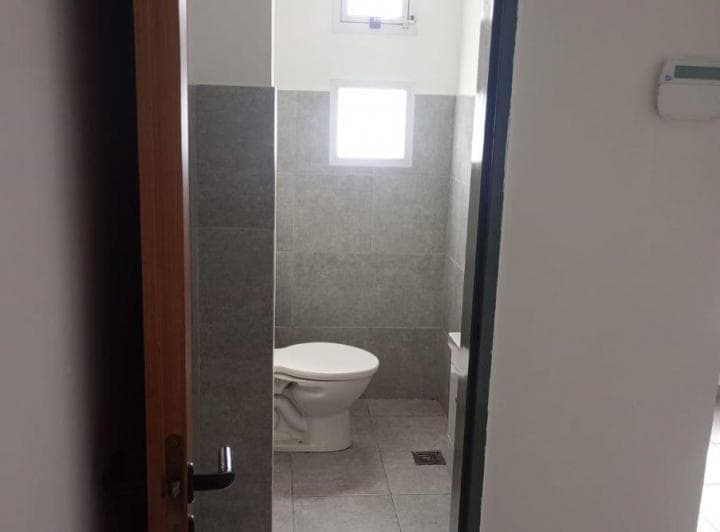 Local Comercial en Venta – Excelente Ubicación en Rosario Retasado - 5