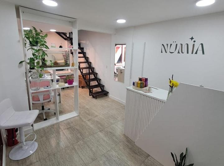 Local Comercial en Venta, Centro de Pinamar - 4