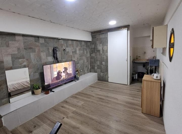 Local Comercial en Venta, Centro de Pinamar - 3