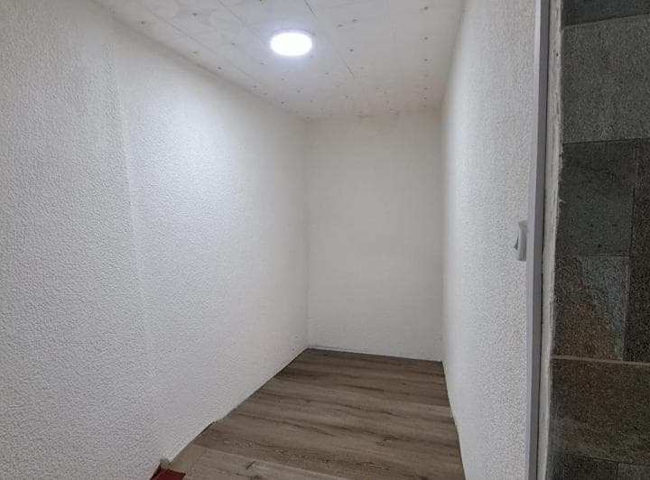 Local Comercial en Venta, Centro de Pinamar - 5