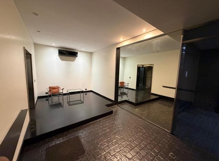 En Venta | Departamento 2 Dorm. con Cochera | Lattuca: Jujuy 1300, Rosario | 5 Ambientes | 2 - 4