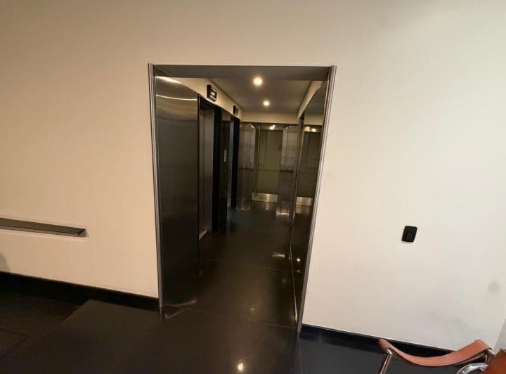 En Venta | Departamento 2 Dorm. con Cochera | Lattuca: Jujuy 1300, Rosario | 5 Ambientes | 2 - 5